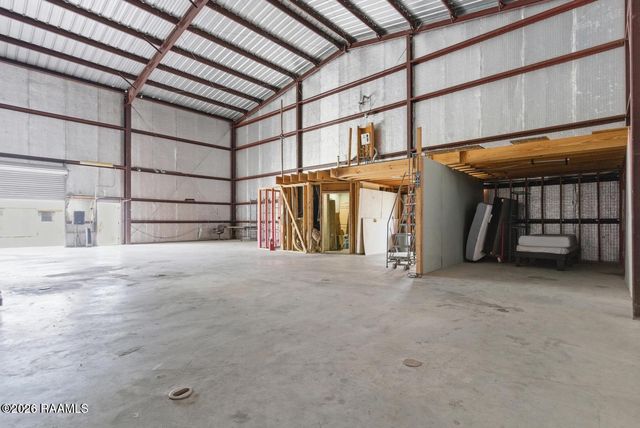 3121 Cameron Street, Lafayette, LA 70506