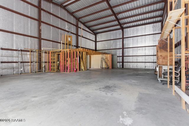3121 Cameron Street, Lafayette, LA 70506