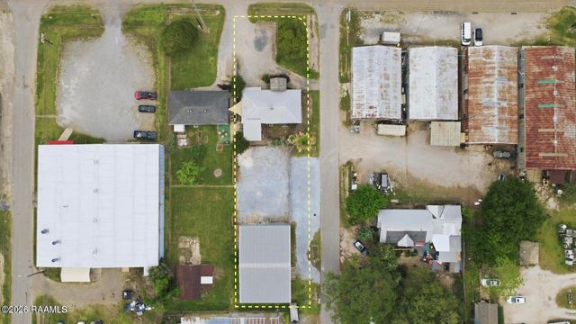 3121 Cameron Street, Lafayette, LA 70506