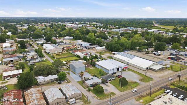 3121 Cameron Street, Lafayette, LA 70506