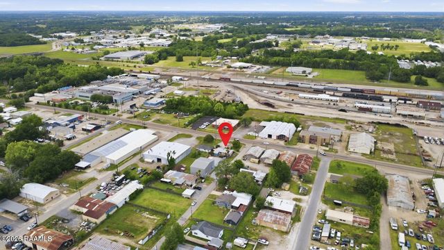 3121 Cameron Street, Lafayette, LA 70506