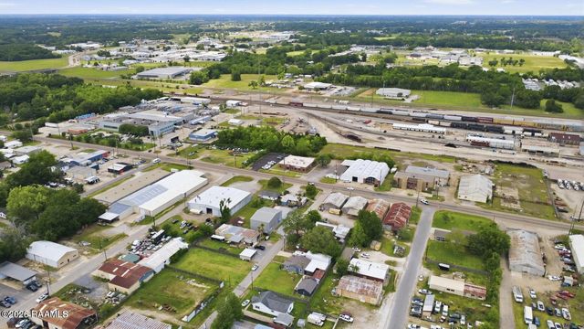 3121 Cameron Street, Lafayette, LA 70506