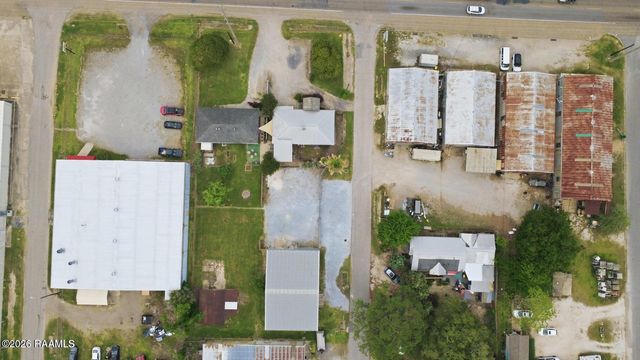 3121 Cameron Street, Lafayette, LA 70506