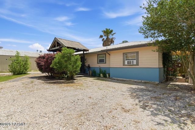 3121 Cameron Street, Lafayette, LA 70506