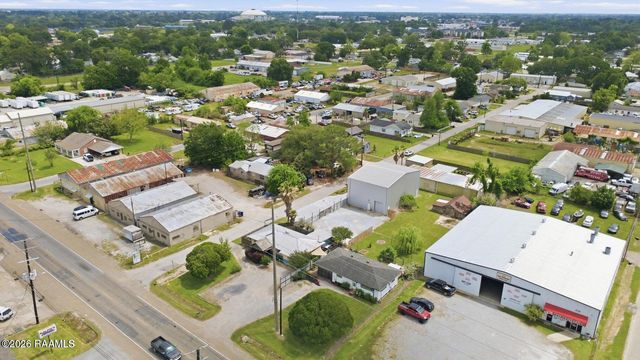 3121 Cameron Street, Lafayette, LA 70506