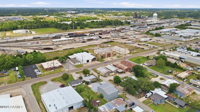 3121 Cameron Street, Lafayette, LA 70506