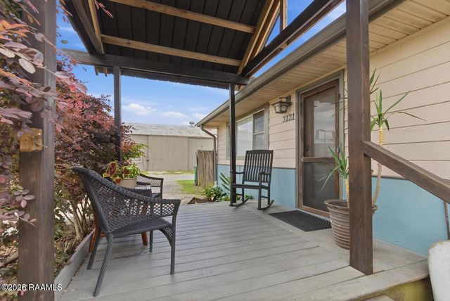 3121 Cameron Street, Lafayette, LA 70506