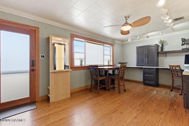 3121 Cameron Street, Lafayette, LA 70506