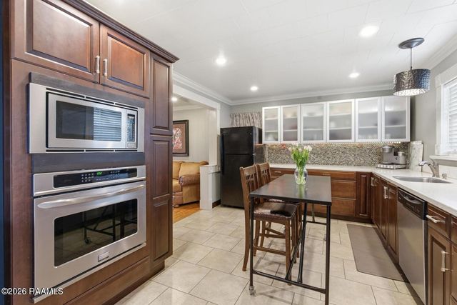 3121 Cameron Street, Lafayette, LA 70506