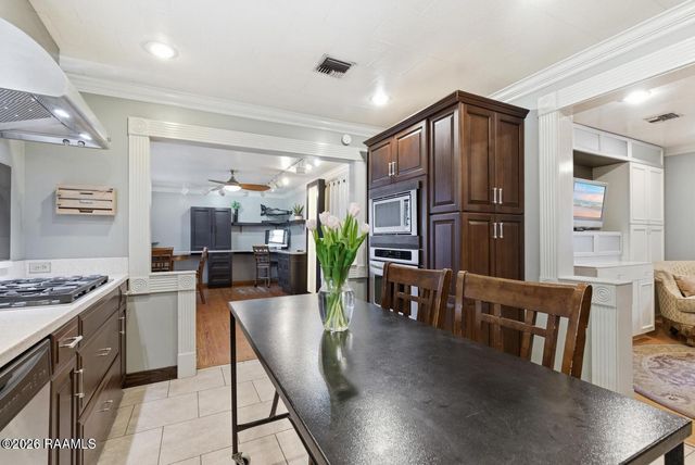 3121 Cameron Street, Lafayette, LA 70506