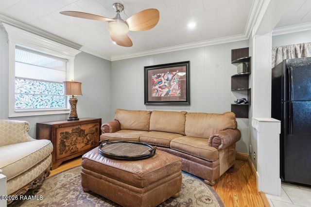3121 Cameron Street, Lafayette, LA 70506