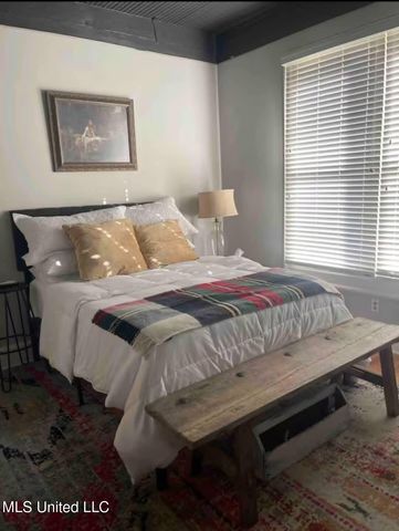 330 Church Street, Columbia, MS 39429