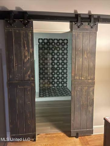 330 Church Street, Columbia, MS 39429