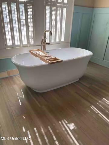 330 Church Street, Columbia, MS 39429