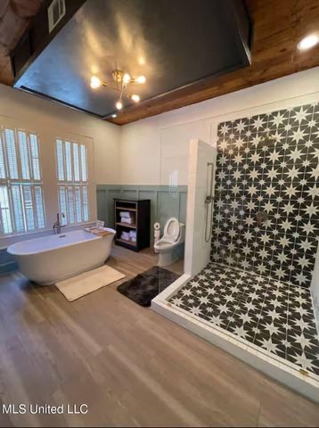 330 Church Street, Columbia, MS 39429