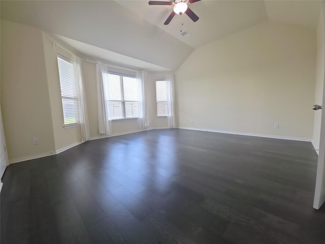 20242 Fossil Valley Lane, Cypress, TX 77433
