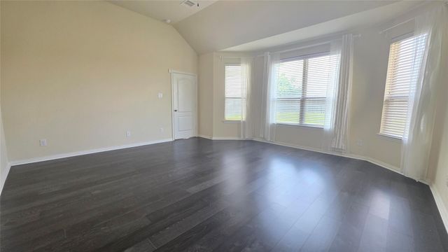 20242 Fossil Valley Lane, Cypress, TX 77433
