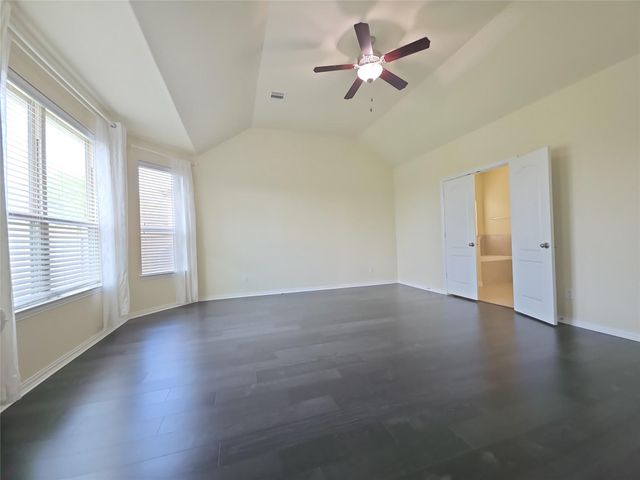 20242 Fossil Valley Lane, Cypress, TX 77433