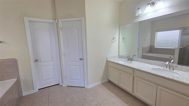 20242 Fossil Valley Lane, Cypress, TX 77433