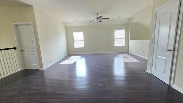 20242 Fossil Valley Lane, Cypress, TX 77433