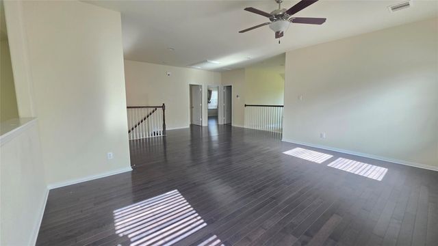 20242 Fossil Valley Lane, Cypress, TX 77433