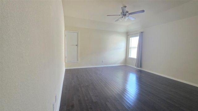 20242 Fossil Valley Lane, Cypress, TX 77433