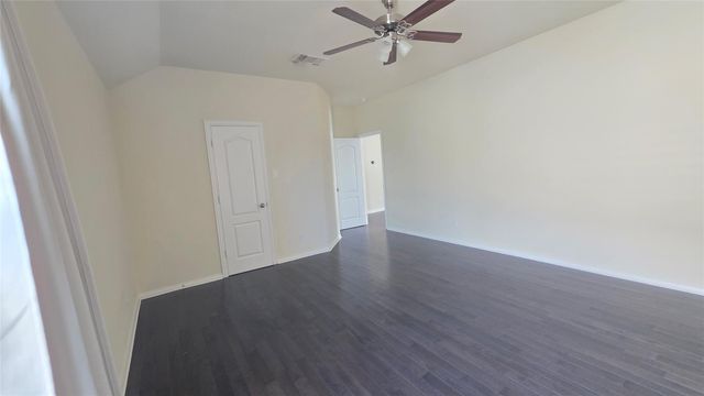 20242 Fossil Valley Lane, Cypress, TX 77433