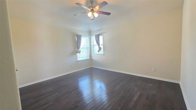 20242 Fossil Valley Lane, Cypress, TX 77433