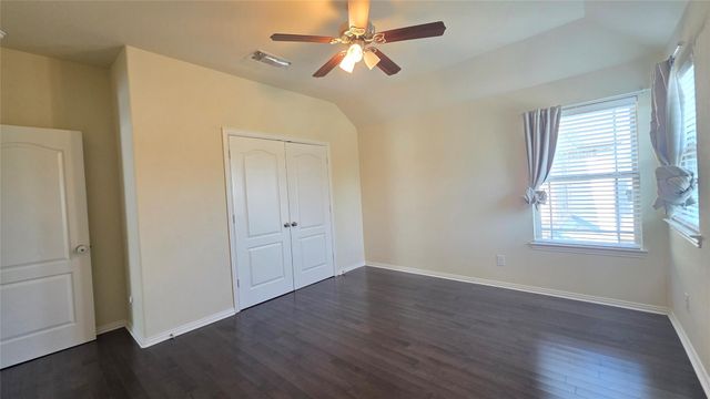 20242 Fossil Valley Lane, Cypress, TX 77433
