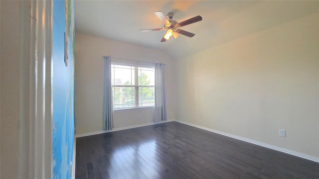 20242 Fossil Valley Lane, Cypress, TX 77433