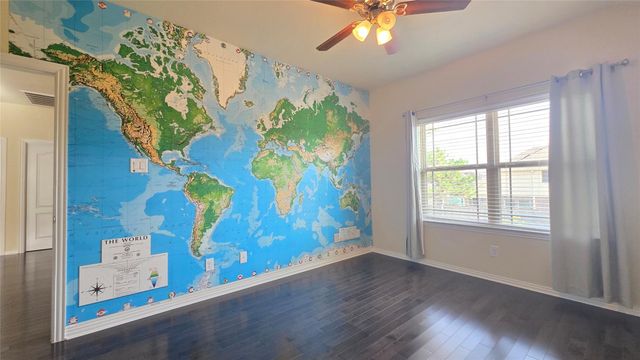 20242 Fossil Valley Lane, Cypress, TX 77433