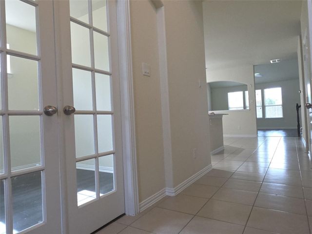 20242 Fossil Valley Lane, Cypress, TX 77433