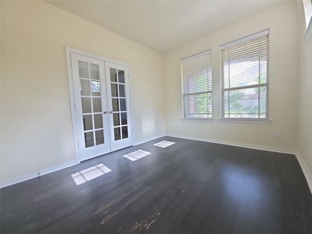 20242 Fossil Valley Lane, Cypress, TX 77433