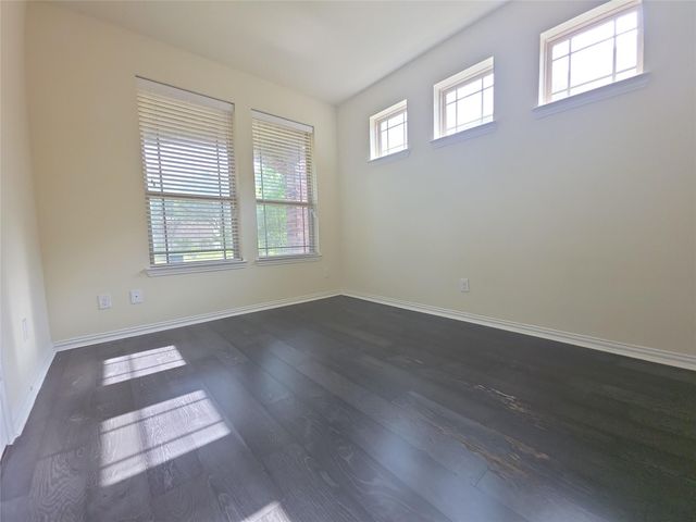 20242 Fossil Valley Lane, Cypress, TX 77433