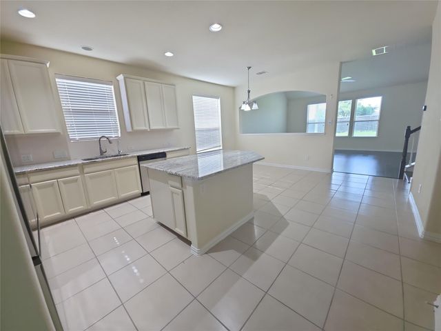 20242 Fossil Valley Lane, Cypress, TX 77433