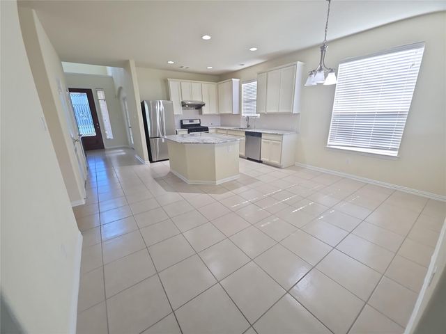 20242 Fossil Valley Lane, Cypress, TX 77433
