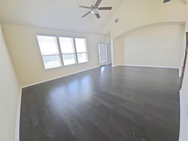 20242 Fossil Valley Lane, Cypress, TX 77433