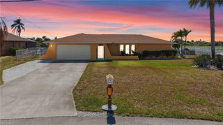 228 NW 12th LN, Cape Coral, FL 33993