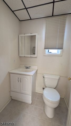 245 Union St, Lodi Boro, NJ 07644