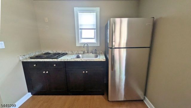 245 Union St, Lodi Boro, NJ 07644