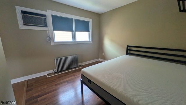 245 Union St, Lodi Boro, NJ 07644