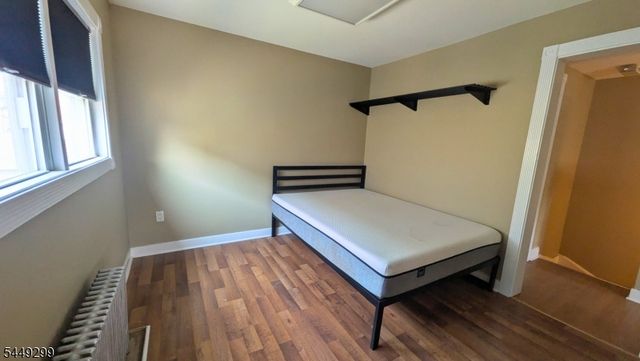 245 Union St, Lodi Boro, NJ 07644