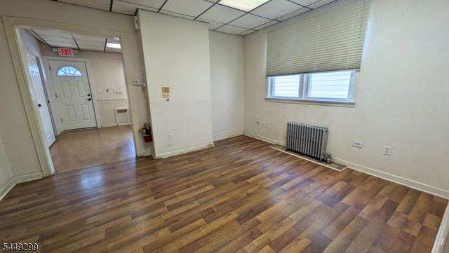 245 Union St, Lodi Boro, NJ 07644