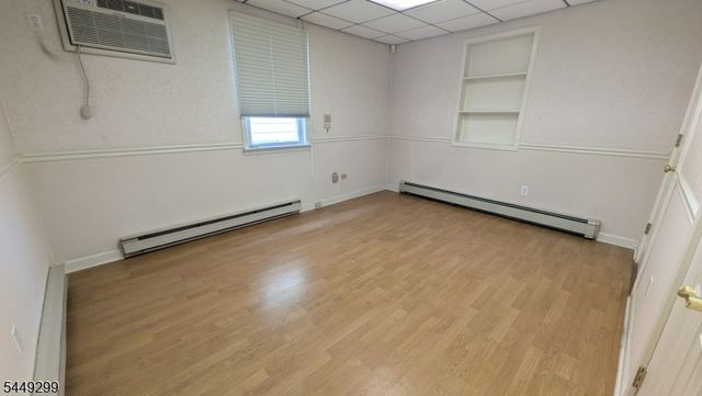 245 Union St, Lodi Boro, NJ 07644
