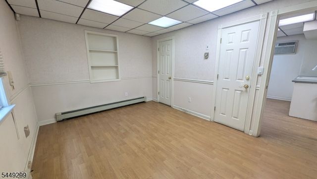 245 Union St, Lodi Boro, NJ 07644