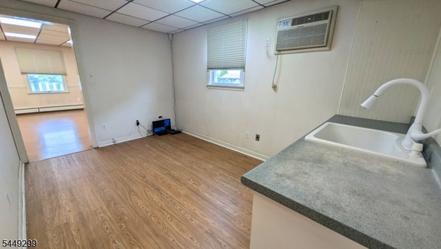 245 Union St, Lodi Boro, NJ 07644