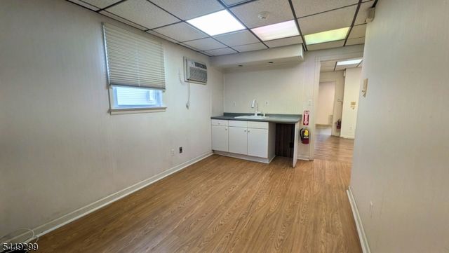 245 Union St, Lodi Boro, NJ 07644