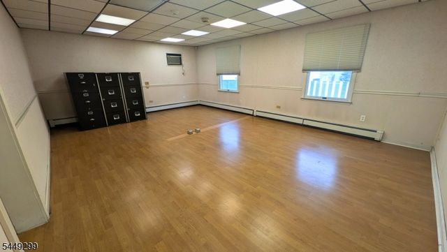 245 Union St, Lodi Boro, NJ 07644
