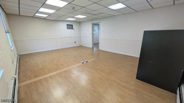 245 Union St, Lodi Boro, NJ 07644