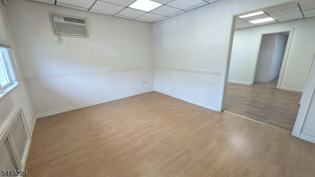 245 Union St, Lodi Boro, NJ 07644 — photo 3